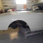 Cforcar Facel Vega Restoration 2 241